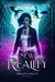 New Reality (Dragon Oracle Book 2) by James David Victor