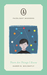 There Are Things I Know by Karen B. Golightly