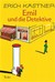 Emil und die Detektive (Emil, #1) by Erich Kästner