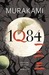 1Q84 (1Q84, #1-3) by Haruki Murakami