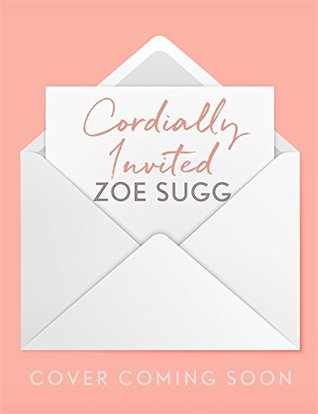 art book cordially invited