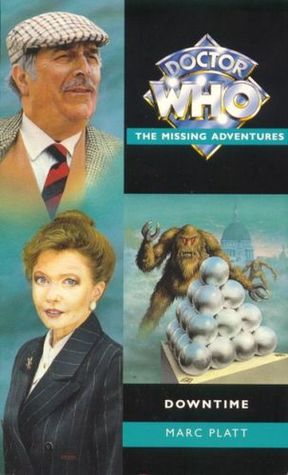 doctor-who-downtime