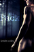 The Pack (The Pack #1) by Kristin Coley