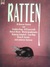 Ratten : Horror-Stories