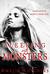 Sleeping with Monsters (Playing With Monsters, #2) by Amelia Hutchins