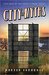 City of Myths A Novel of Golden-Era Hollywood (Hollywood's Garden of Allah #8) by Martin Turnbull