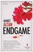 Endgame A Novel by Ahmet Altan