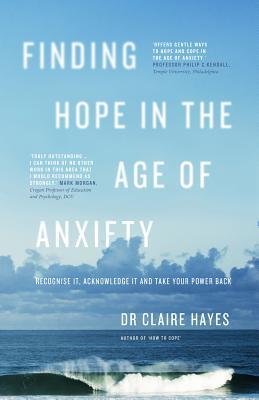 finding-hope-in-the-age-of-anxiety
