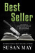 Best Seller