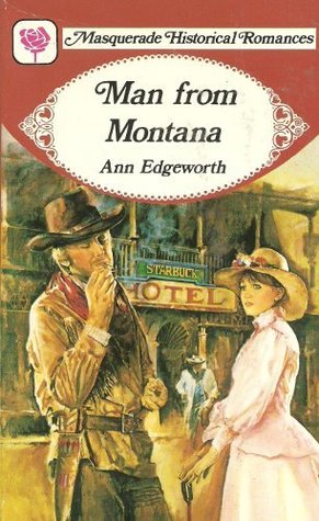 man-from-montana