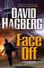 Face Off (Kirk McGarvey #23) by David Hagberg