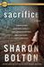 Sacrifice by Sharon J. Bolton