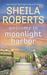 Welcome to Moonlight Harbor (Moonlight Harbor #1) by Sheila Roberts