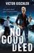 No Good Deed A Thriller by Victor Gischler