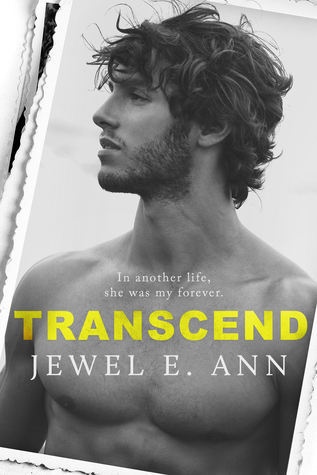 ×ª×•×¦××ª ×ª×ž×•× ×” ×¢×‘×•×¨ â€ªJEWEL TRANSCENDâ€¬â€