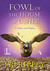 Fowl of the House of Usher (A Bird Lover's Mystery #7) by J.R. Ripley