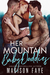 Her Mountain Baby Daddies (Blackthorn Mountain Men, #3) by Madison Faye