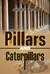 Pillars and Caterpillars by Johnson F. Odesola
