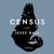 Census by Jesse Ball