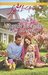 A Family For Easter (Rescue River) by Lee Tobin McClain