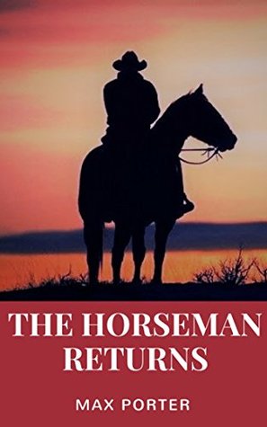 the-horseman-returns