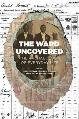 the-ward-uncovered