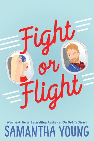 Fight or Flight