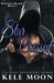 Star Crossed by Kele Moon