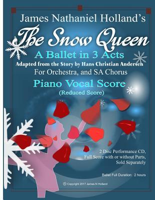 the-snow-queen-a-ballet-in-3-acts-adapted-from-the-story-by-hans-christian-andersen
