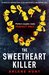 The Sweetheart Killer (Detective Roxy Malloy #1) by Arlene Hunt