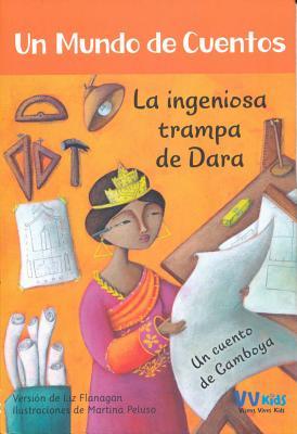la-ingeniosa-trampa-de-dara