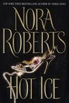 Hot Ice