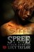 Spree and Other Stories by Lucy Taylor