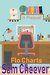 Flo Charts (Silver Hills Cozy Mysteries) by Sam Cheever