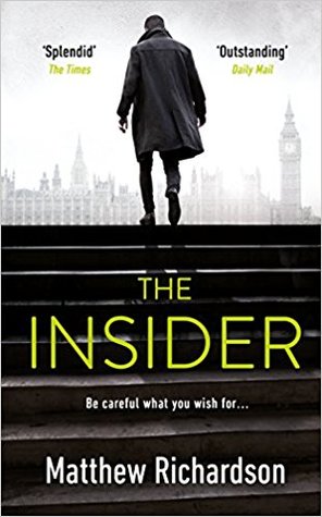 the-insider