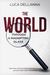 The World Through a Magnifying Glass the High-Pass Filter Hypothesis for Autism Spectrum Disorder by Luca DellAnna