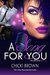 A Song For You Book Two in The Lake Series by Chicki Brown