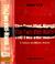 The Two Viet-Nams A Political and Military Analysis (Second Revised Edition) by Bernard B. Fall