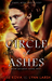 Circle of Ashes (Wish Quartet, #2) by Elise Kova