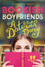 A Date with Darcy (Bookish Boyfriends, #1) by Tiffany Schmidt