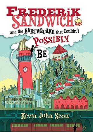 frederik-sandwich-and-the-earthquake-that-couldn-t-possibly-be