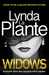 Widows by Lynda La Plante