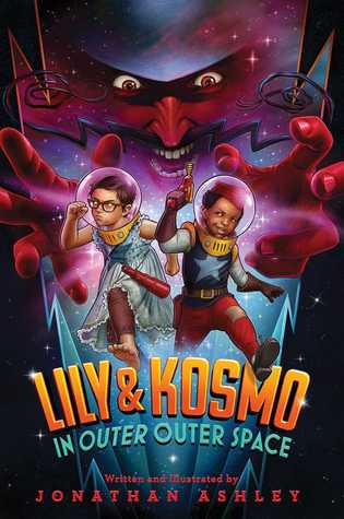 lilykosmo-in-outer-outer-space