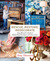 Rescue, Restore, Redecorate Amy Howard's Guide to Refinishing Furniture and Accessories by Amy Howard