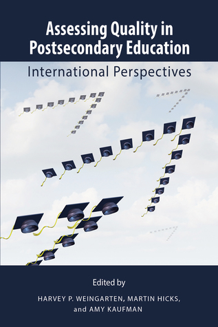 assessing-quality-in-postsecondary-education-international-perspectives