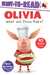 What Will Olivia Make? by A E Dingee