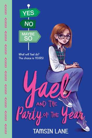yael-and-the-party-of-the-year