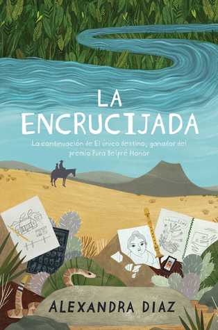 la-encrucijada-the-crossroads
