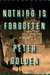 Nothing Is Forgotten by Peter Golden