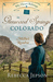 My Heart Belongs in Glenwood Springs, Colorado Millie's Resolve by Rebecca Jepson